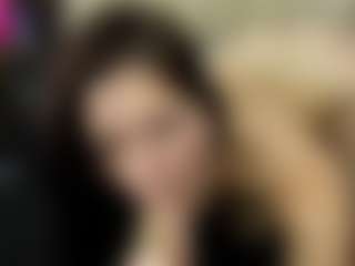 KIMALESSIA's Live Sex Cam Show