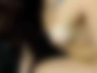 KIMALESSIA's Live Sex Cam Show