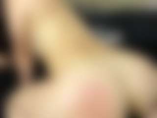 KIMALESSIA's Live Sex Cam Show