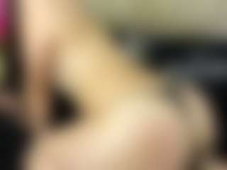 KIMALESSIA's Live Sex Cam Show