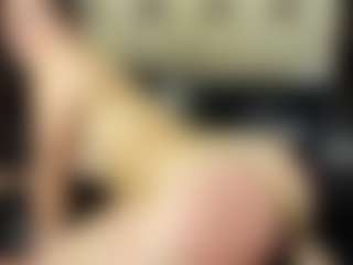 KIMALESSIA's Live Sex Cam Show