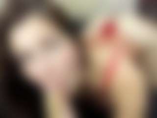 KIMALESSIA's Live Sex Cam Show