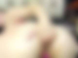KIMALESSIA's Live Sex Cam Show