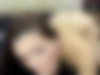 KIMALESSIA's Live Sex Cam Show