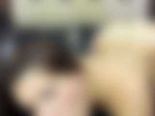 KIMALESSIA's Live Sex Cam Show