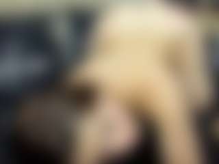 KIMALESSIA's Live Sex Cam Show