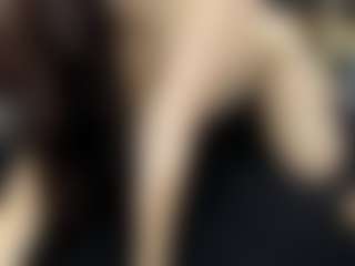 KIMALESSIA's Live Sex Cam Show