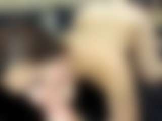 KIMALESSIA's Live Sex Cam Show