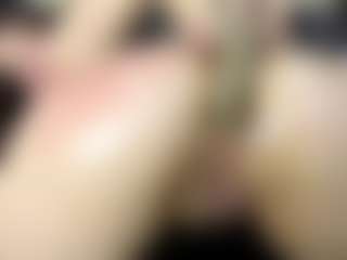 KIMALESSIA's Live Sex Cam Show