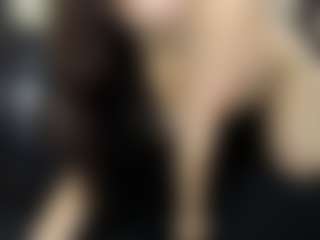 KIMALESSIA's Live Sex Cam Show
