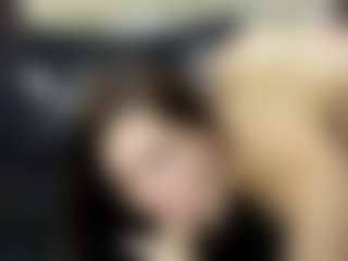 KIMALESSIA's Live Sex Cam Show