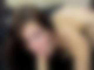 KIMALESSIA's Live Sex Cam Show