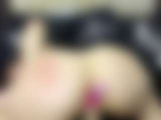 KIMALESSIA's Live Sex Cam Show