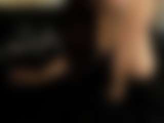 KIMALESSIA's Live Sex Cam Show