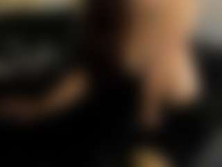 KIMALESSIA's Live Sex Cam Show