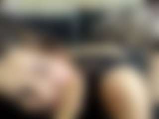 KIMALESSIA's Live Sex Cam Show