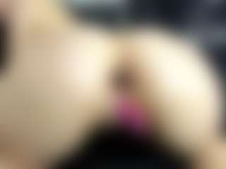Live cam show with KIMALESSIA - Anal on iamadamtest123.com
