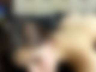 KIMALESSIA's Live Sex Cam Show