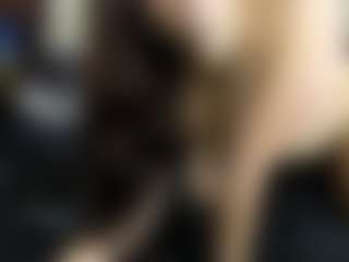 KIMALESSIA's Live Sex Cam Show