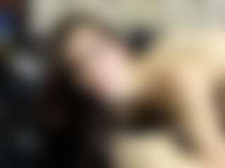 KIMALESSIA's Live Sex Cam Show
