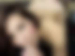 KIMALESSIA's Live Sex Cam Show