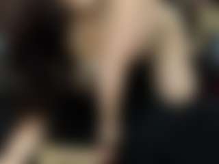 KIMALESSIA's Live Sex Cam Show