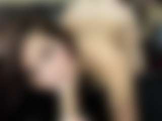 KIMALESSIA's Live Sex Cam Show