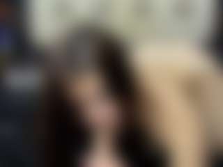 KIMALESSIA's Live Sex Cam Show