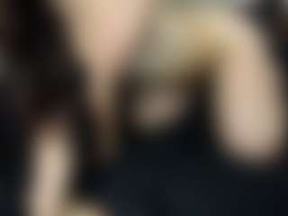 KIMALESSIA's Live Sex Cam Show