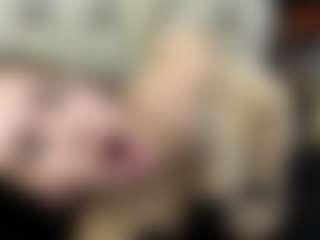 KIMALESSIA's Live Sex Cam Show