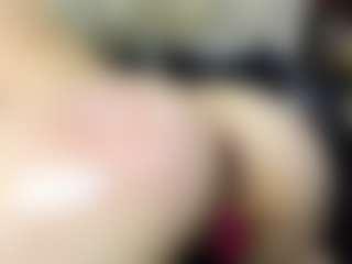 KIMALESSIA's Live Sex Cam Show