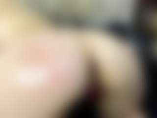 Live cam show with KIMALESSIA - Lingerie on Adult Interactions