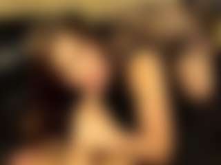 KIMALESSIA's Live Sex Cam Show