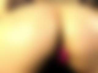 KIMALESSIA's Live Sex Cam Show