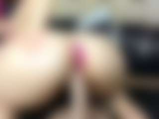 KIMALESSIA's Live Sex Cam Show