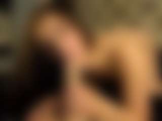 KIMALESSIA's Live Sex Cam Show