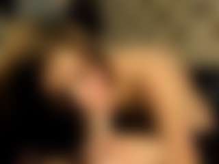 KIMALESSIA's Live Sex Cam Show
