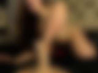 KIMALESSIA's Live Sex Cam Show