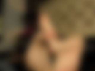 KIMALESSIA's Live Sex Cam Show