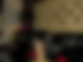 KIMALESSIA's Live Sex Cam Show