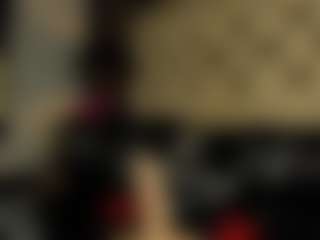 KIMALESSIA's Live Sex Cam Show