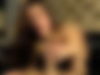 KIMALESSIA's Live Sex Cam Show
