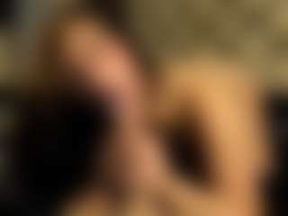 KIMALESSIA's Live Sex Cam Show