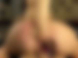 KIMALESSIA's Live Sex Cam Show