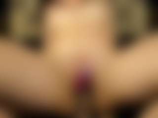 KIMALESSIA's Live Sex Cam Show