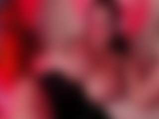 Live cam show with kittyroouse - Latina on live18s.com | united states