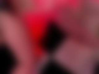 kittyroouse's Live Sex Cam Show