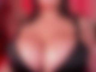 Live cam show with kittyroouse - Smoking on live18s.com