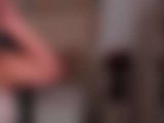 kittyroouse's Live Sex Cam Show
