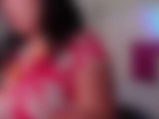 kittyroouse's Live Sex Cam Show